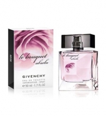 Le Bouquet Absolu, Givenchy parfem