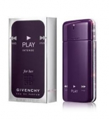 Play For Her Intense, Givenchy parfem