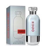 Hugo Element, Hugo Boss parfem