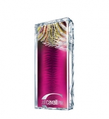 Just Cavalli Pink, Roberto Cavalli parfem