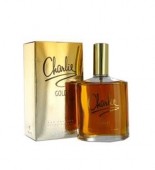 Charlie Gold Eau Fraich, Revlon parfem