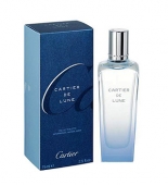 De Lune, Cartier parfem