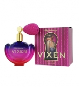 Sexy Little Thing Vixen, Victoria`s Secret parfem
