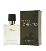 Terre d Hermes,  top muški parfem