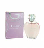 Caline 2010, Gres parfem