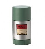 Hugo, Hugo Boss parfem