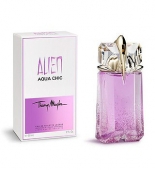 Alien Aqua Chic, Thierry Mugler parfem