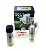 Golf Sport SET, Dana parfem
