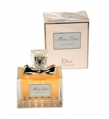 Miss Dior 2011, Dior parfem