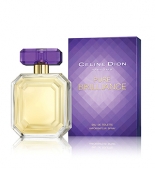Pure Brilliance, Celine Dion parfem