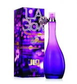 L.A. Glow, Jennifer Lopez parfem
