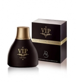 Spirit VIP for Men , Antonio Banderas parfem