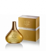 Spirit VIP for Women, Antonio Banderas parfem