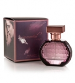 Immortal Twilight, Twilight Beauty parfem