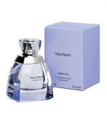 Sheer Veil, Vera Wang parfem