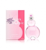 Pink Tonic, Azzaro parfem