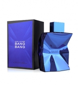 Bang Bang, Marc Jacobs parfem