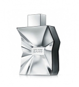 Bang tester, Marc Jacobs parfem