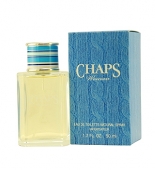 Chaps 2007, Ralph Lauren parfem