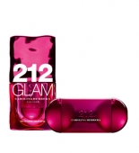 212 Glam, Carolina Herrera ženski parfem