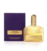 Violet Blonde, Tom Ford ženski parfem