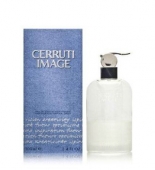 Image, Cerruti parfem