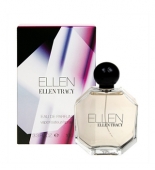 Ellen, Ellen Tracy parfem