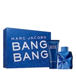 Bang Bang SET, Marc Jacobs parfem