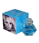 Malibu Day, Pamela Anderson parfem