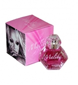 Malibu Night, Pamela Anderson parfem