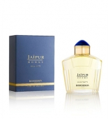 Jaipur Homme, Boucheron parfem