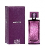 Amethyst, Lalique parfem