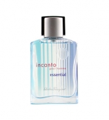 Incanto Essential Pour Homme tester, Salvatore Ferragamo parfem