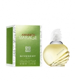Amarige Mariage, Givenchy parfem
