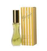 Giorgio Yellow, Giorgio Beverly Hills parfem