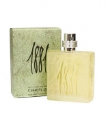 1881 Men, Cerruti parfem