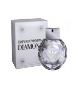 Diamonds, Giorgio Armani parfem