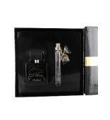 Encre Noire Pour Elle SET, Lalique parfem