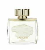 Lalique Pour Homme Lion tester, Lalique parfem