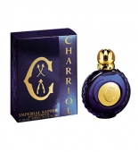 Imperial Saphir, Charriol parfem
