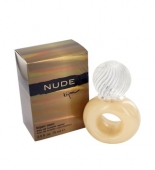 Nude Men, Bijan parfem