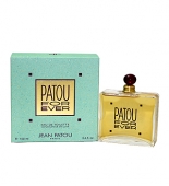 Forever, Jean Patou parfem