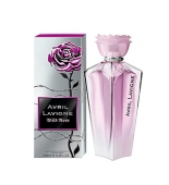 Wild Rose tester, Avril Lavigne parfem