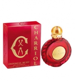 Imperial Ruby, Charriol parfem