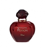 Hypnotic Poison tester, Dior parfem