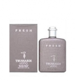 Fresh Uomo, Trussardi parfem