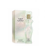 Love and Light tester, Jennifer Lopez parfem