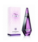 Ange ou Demon Le Secret Elixir, Givenchy parfem