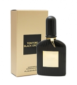 Black Orchid, Tom Ford parfem