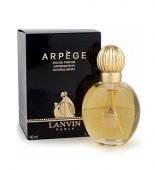Arpege, Lanvin parfem